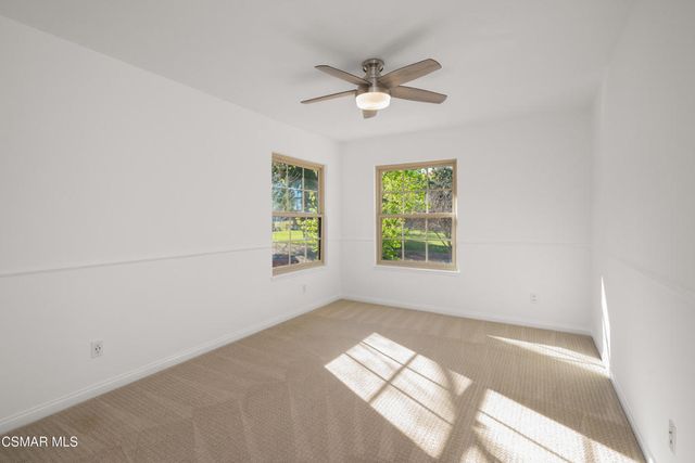 2140 Glastonbury Road, Westlake Village, CA 91361