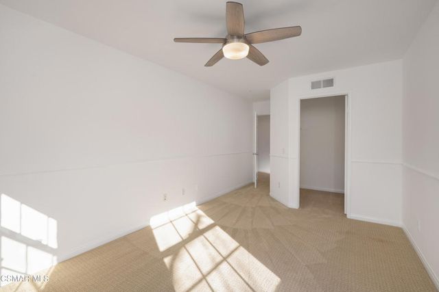 2140 Glastonbury Road, Westlake Village, CA 91361