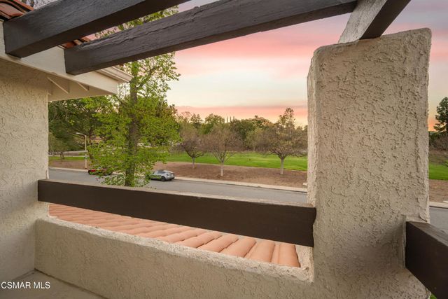 2140 Glastonbury Road, Westlake Village, CA 91361