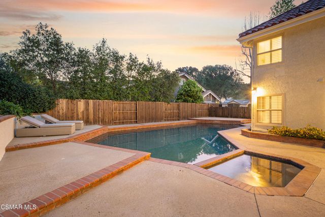 2140 Glastonbury Road, Westlake Village, CA 91361