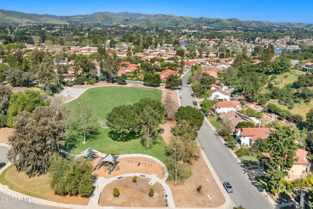 2140 Glastonbury Road, Westlake Village, CA 91361