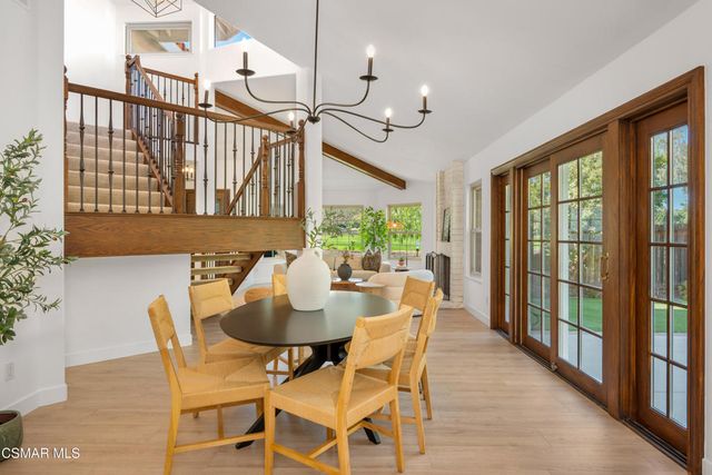 2140 Glastonbury Road, Westlake Village, CA 91361