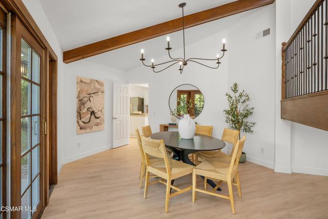 2140 Glastonbury Road, Westlake Village, CA 91361