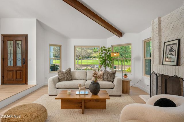 2140 Glastonbury Road, Westlake Village, CA 91361