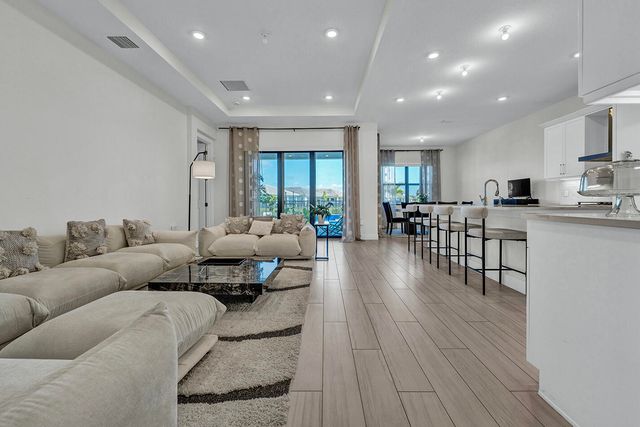 15647 Merritt Drive, Westlake, FL 33470