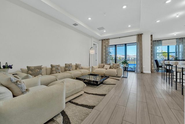 15647 Merritt Drive, Westlake, FL 33470