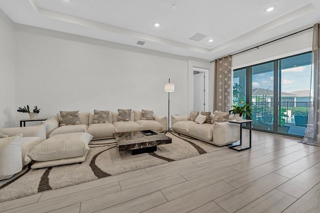 15647 Merritt Drive, Westlake, FL 33470