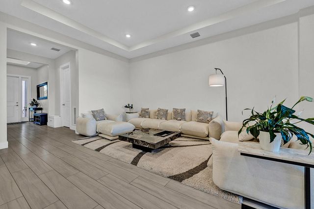 15647 Merritt Drive, Westlake, FL 33470