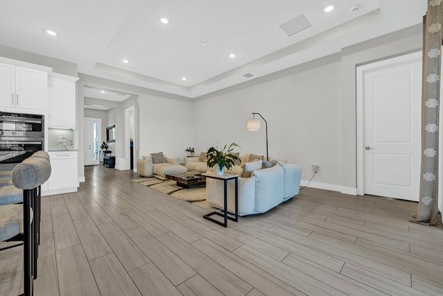 15647 Merritt Drive, Westlake, FL 33470