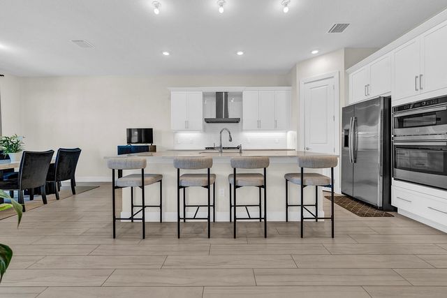 15647 Merritt Drive, Westlake, FL 33470