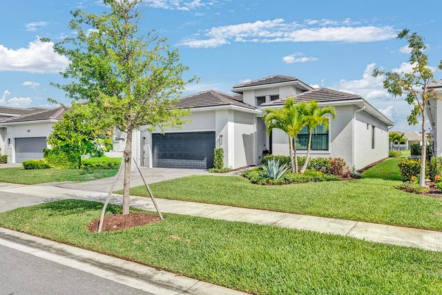 15647 Merritt Drive, Westlake, FL 33470