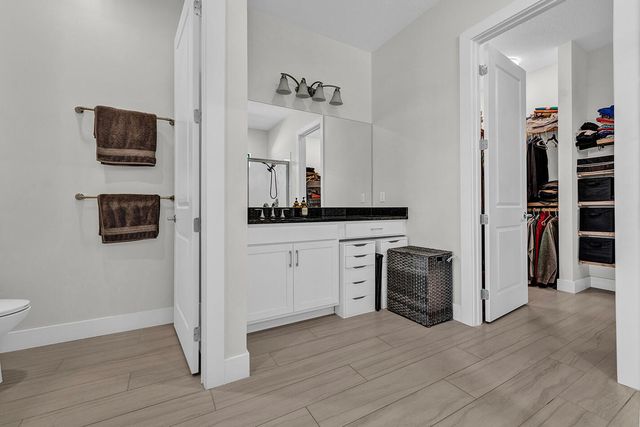 15647 Merritt Drive, Westlake, FL 33470