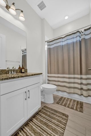 15647 Merritt Drive, Westlake, FL 33470