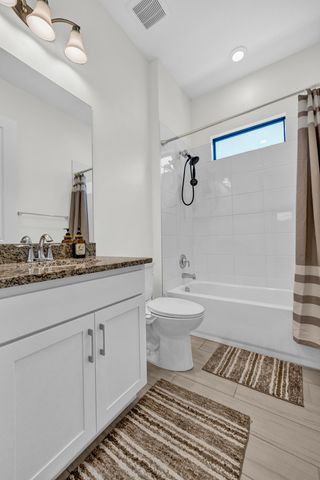 15647 Merritt Drive, Westlake, FL 33470