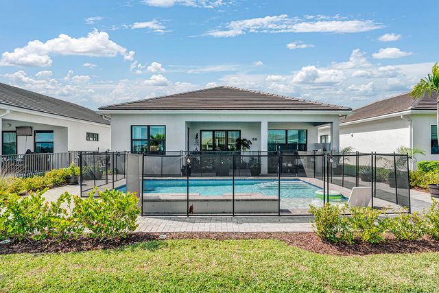15647 Merritt Drive, Westlake, FL 33470