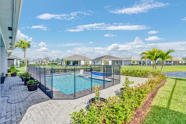 15647 Merritt Drive, Westlake, FL 33470