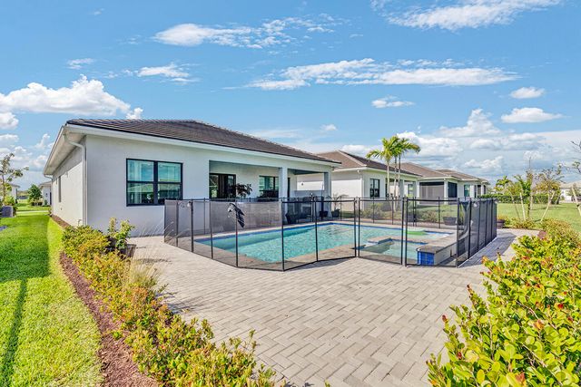 15647 Merritt Drive, Westlake, FL 33470