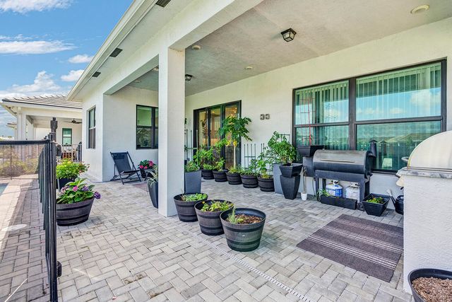 15647 Merritt Drive, Westlake, FL 33470