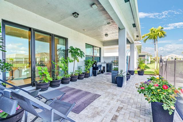 15647 Merritt Drive, Westlake, FL 33470