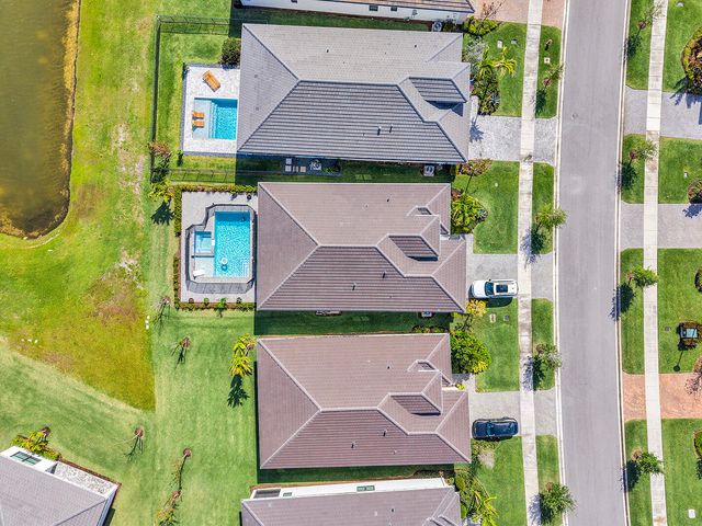 15647 Merritt Drive, Westlake, FL 33470