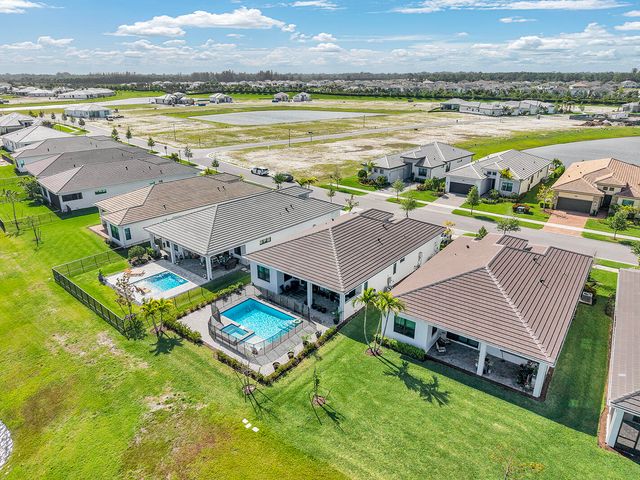 15647 Merritt Drive, Westlake, FL 33470