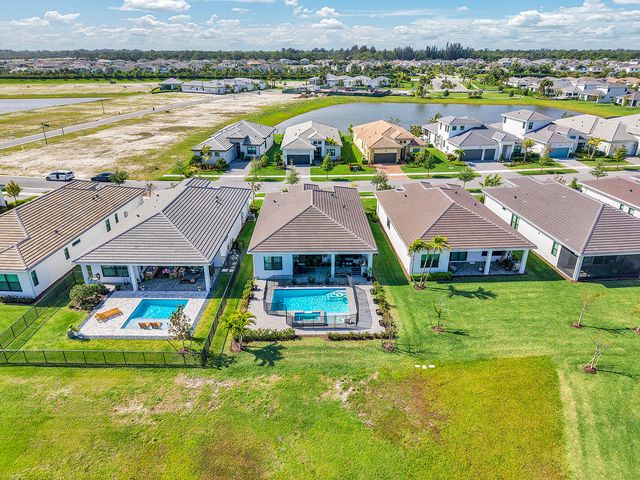 15647 Merritt Drive, Westlake, FL 33470