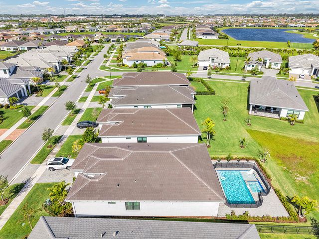 15647 Merritt Drive, Westlake, FL 33470