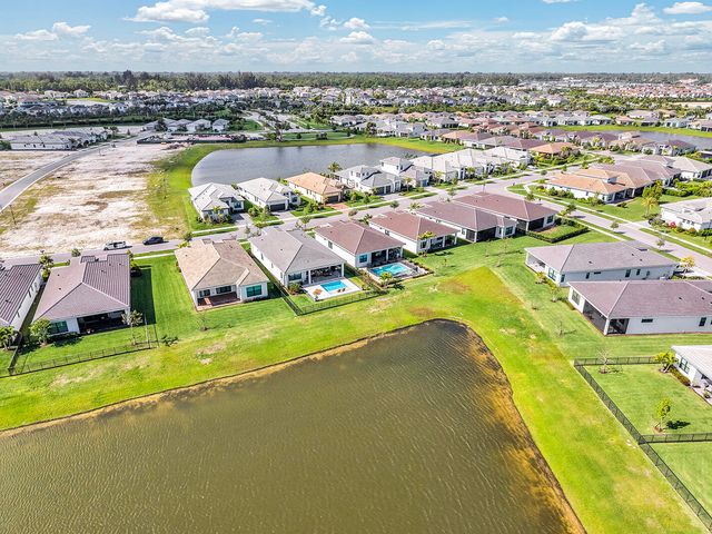 15647 Merritt Drive, Westlake, FL 33470