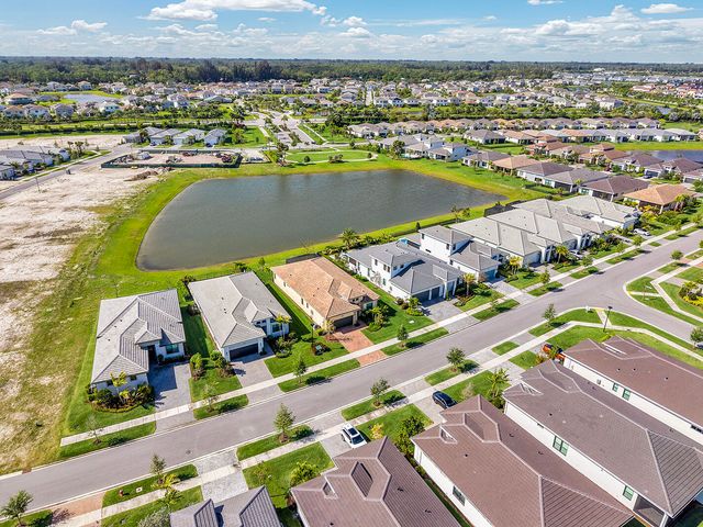 15647 Merritt Drive, Westlake, FL 33470