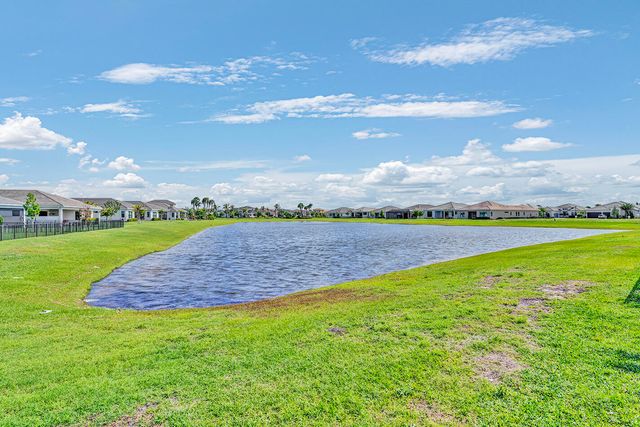 15647 Merritt Drive, Westlake, FL 33470