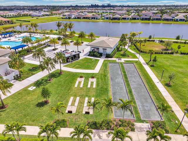 15647 Merritt Drive, Westlake, FL 33470