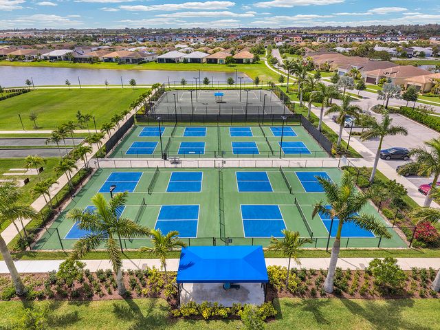 15647 Merritt Drive, Westlake, FL 33470