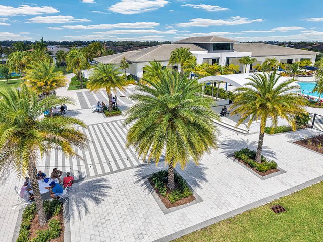 15647 Merritt Drive, Westlake, FL 33470