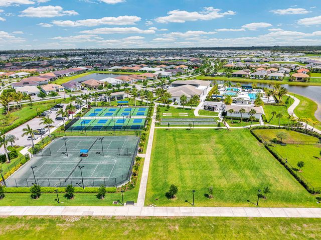 15647 Merritt Drive, Westlake, FL 33470