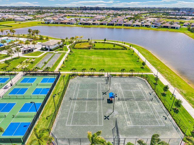 15647 Merritt Drive, Westlake, FL 33470