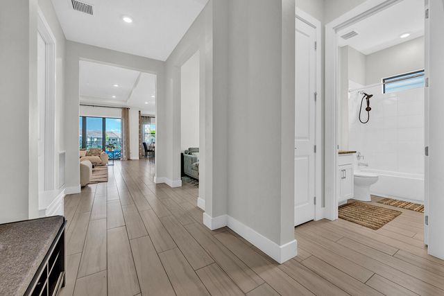 15647 Merritt Drive, Westlake, FL 33470