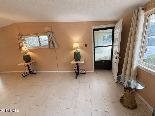 10382 YELLOWSTONE Street, El Paso, TX 79924