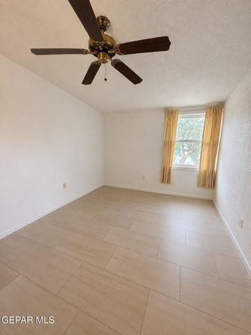 10382 YELLOWSTONE Street, El Paso, TX 79924