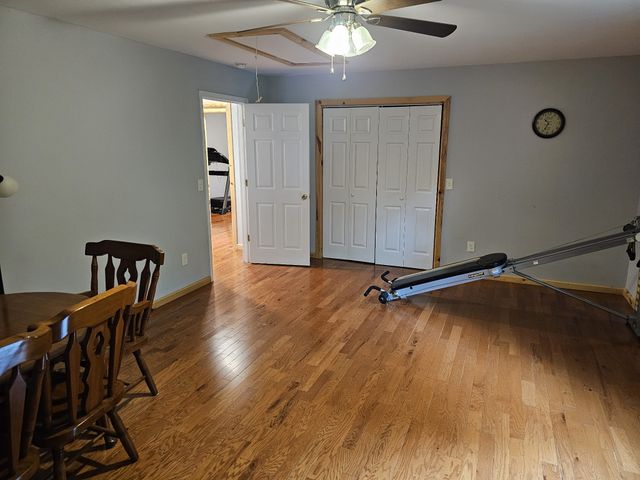 480 Highway 20, Summertown, TN 38483