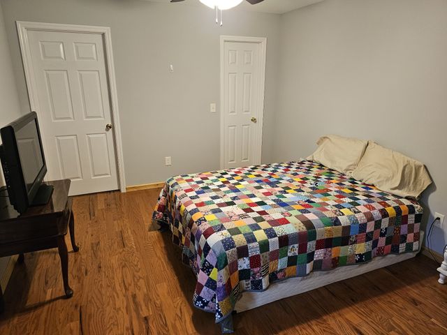 480 Highway 20, Summertown, TN 38483