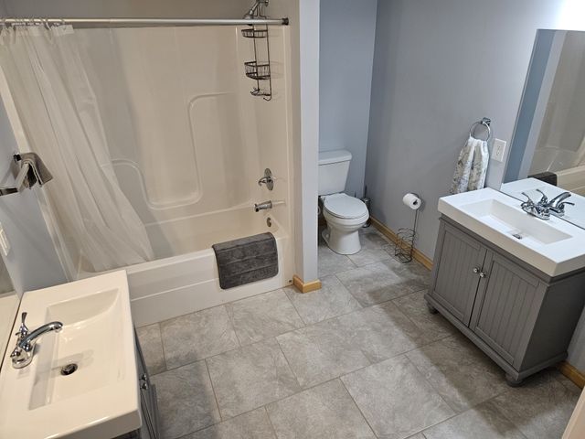 480 Highway 20, Summertown, TN 38483