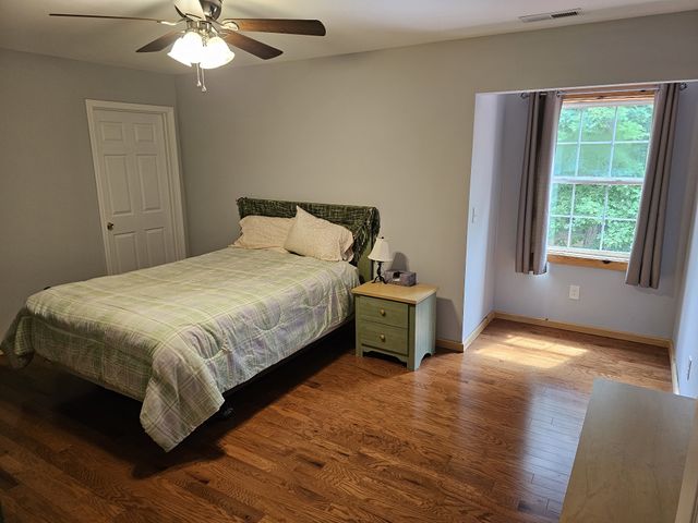 480 Highway 20, Summertown, TN 38483