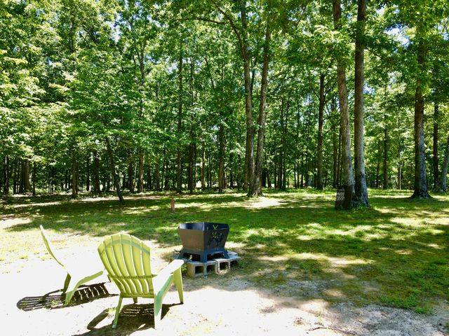480 Highway 20, Summertown, TN 38483