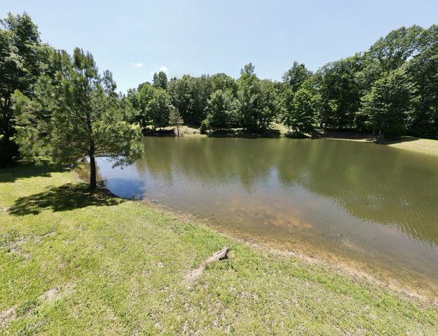 480 Highway 20, Summertown, TN 38483