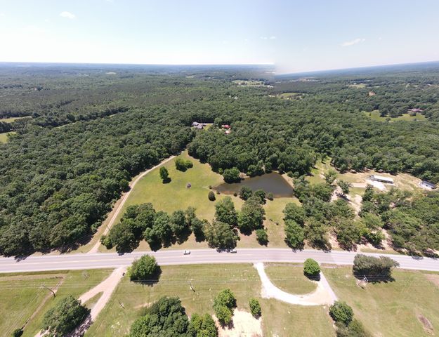 480 Highway 20, Summertown, TN 38483