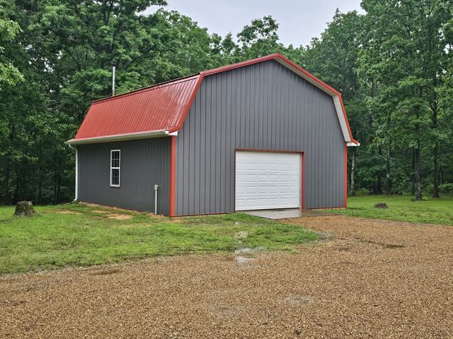 480 Highway 20, Summertown, TN 38483