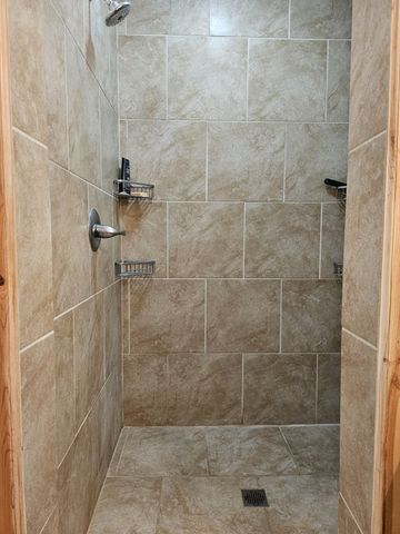 480 Highway 20, Summertown, TN 38483