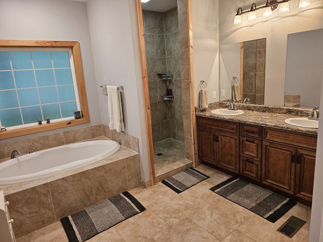 480 Highway 20, Summertown, TN 38483