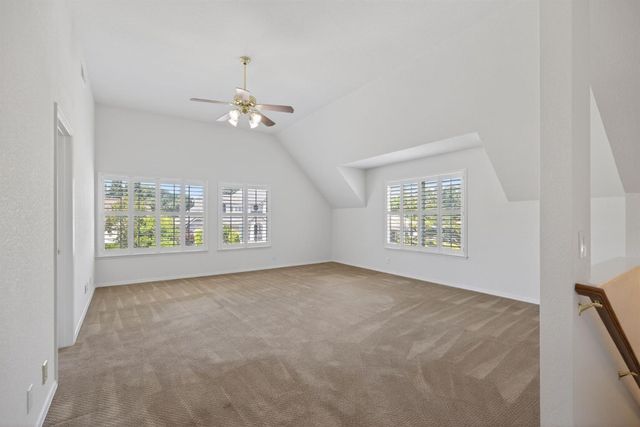 1582 Misty Wood Dr, Roseville, CA 95747