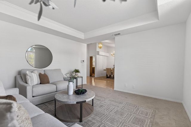1582 Misty Wood Dr, Roseville, CA 95747
